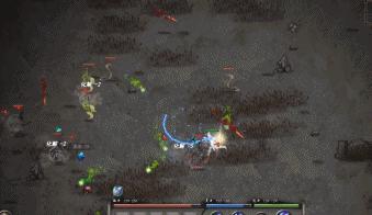 steam良心国内游戏,steam国产精品游戏