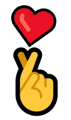 大学室友能影响一个人到什么程度?