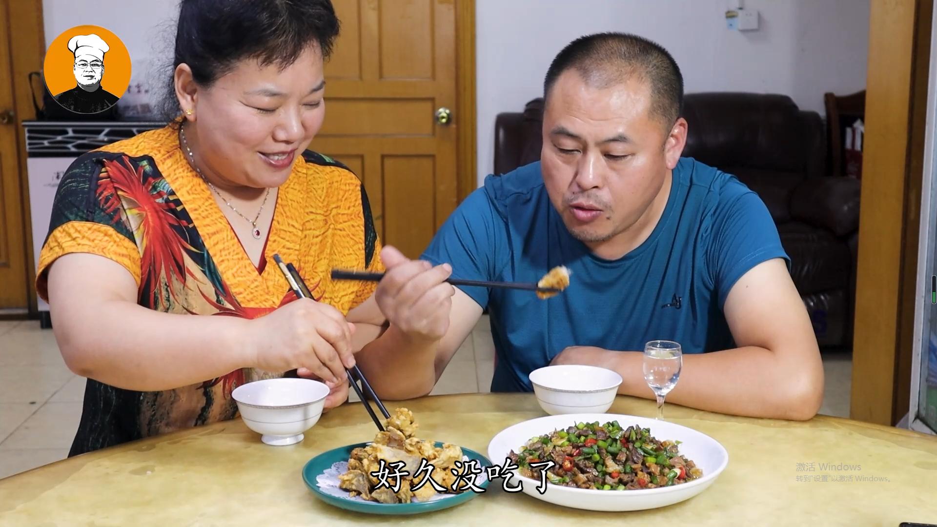 大鲳鱼最好吃的十种做法,鲳鱼怎么做最香又简单又好吃