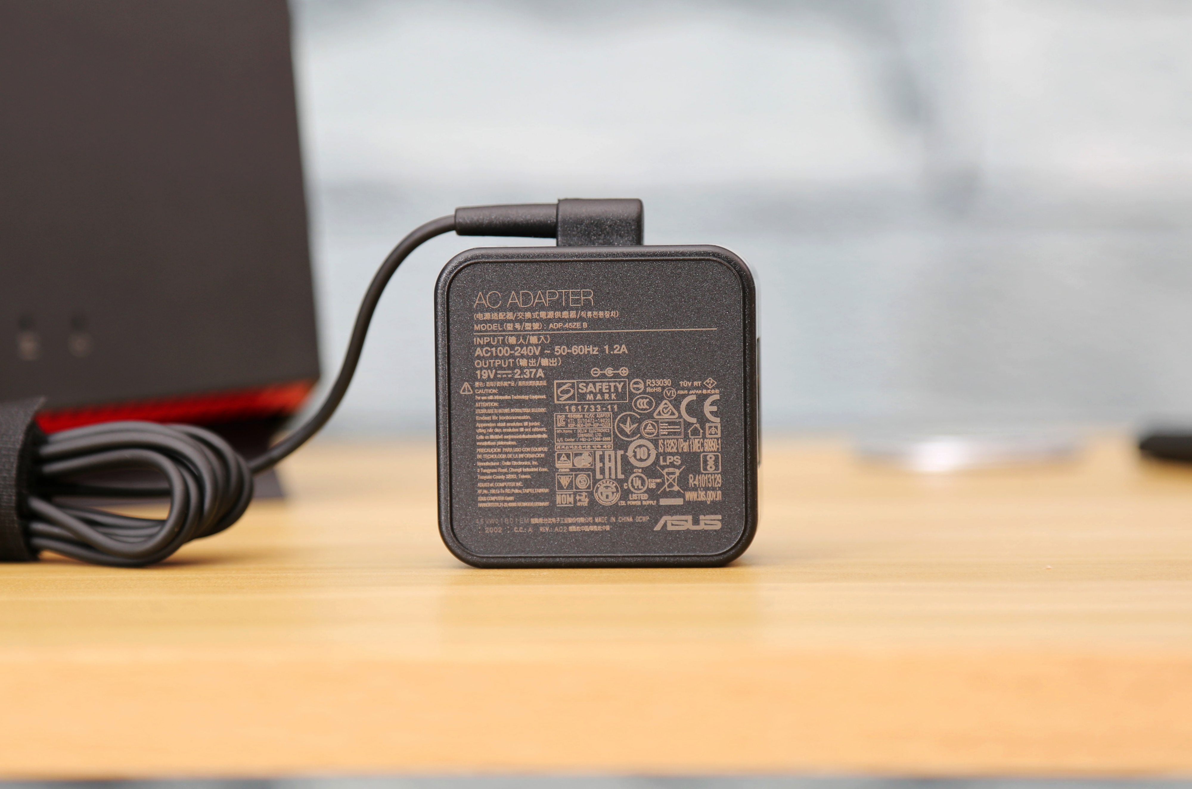 华硕rtx3060ti巨齿鲨测评,华硕巨齿鲨rt-ac86u