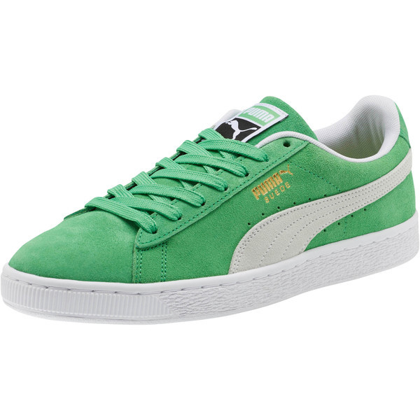 小白鞋加宽加大,阿迪达斯stansmith白鞋