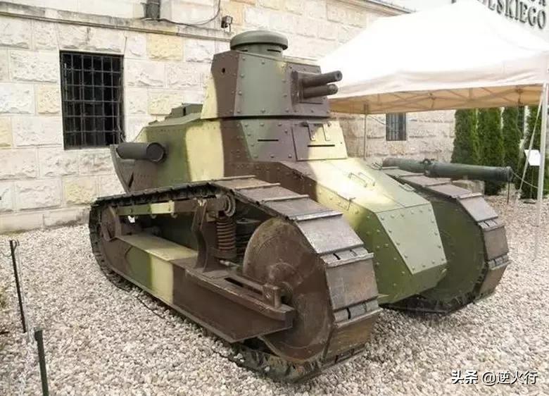 反坦克步枪后继有人！摄影师因情怀设计了巴雷特，却风靡全球*队军**