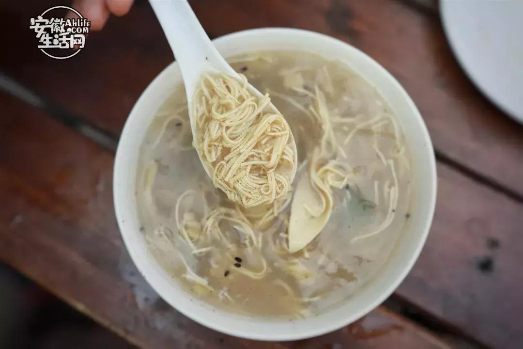 从“中隐于市”到“小隐于野”，合肥曙光路我还可以再逛N遍