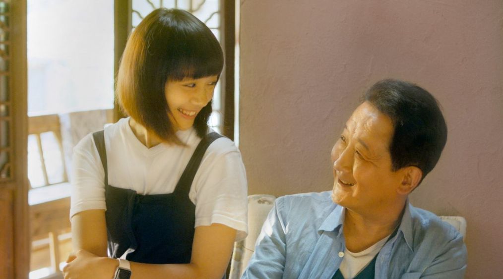 陈佩斯被怼完整版,陈佩斯怼梁天视频