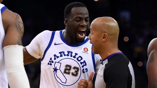 中超丢球最新消息,中超第12轮5大致命失误