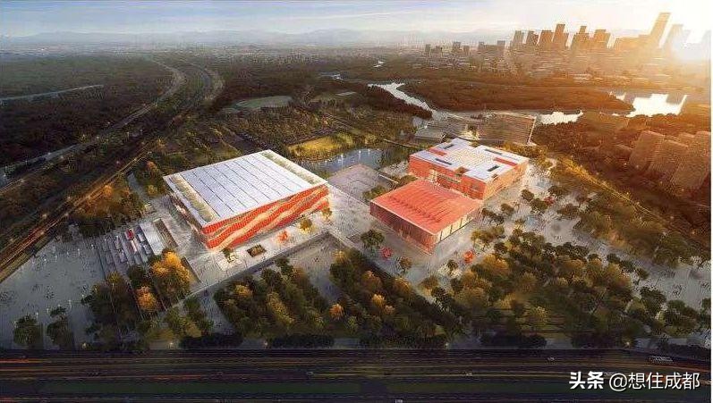 2024亚洲杯承办国最新消息,亚洲杯2023举办城市成都