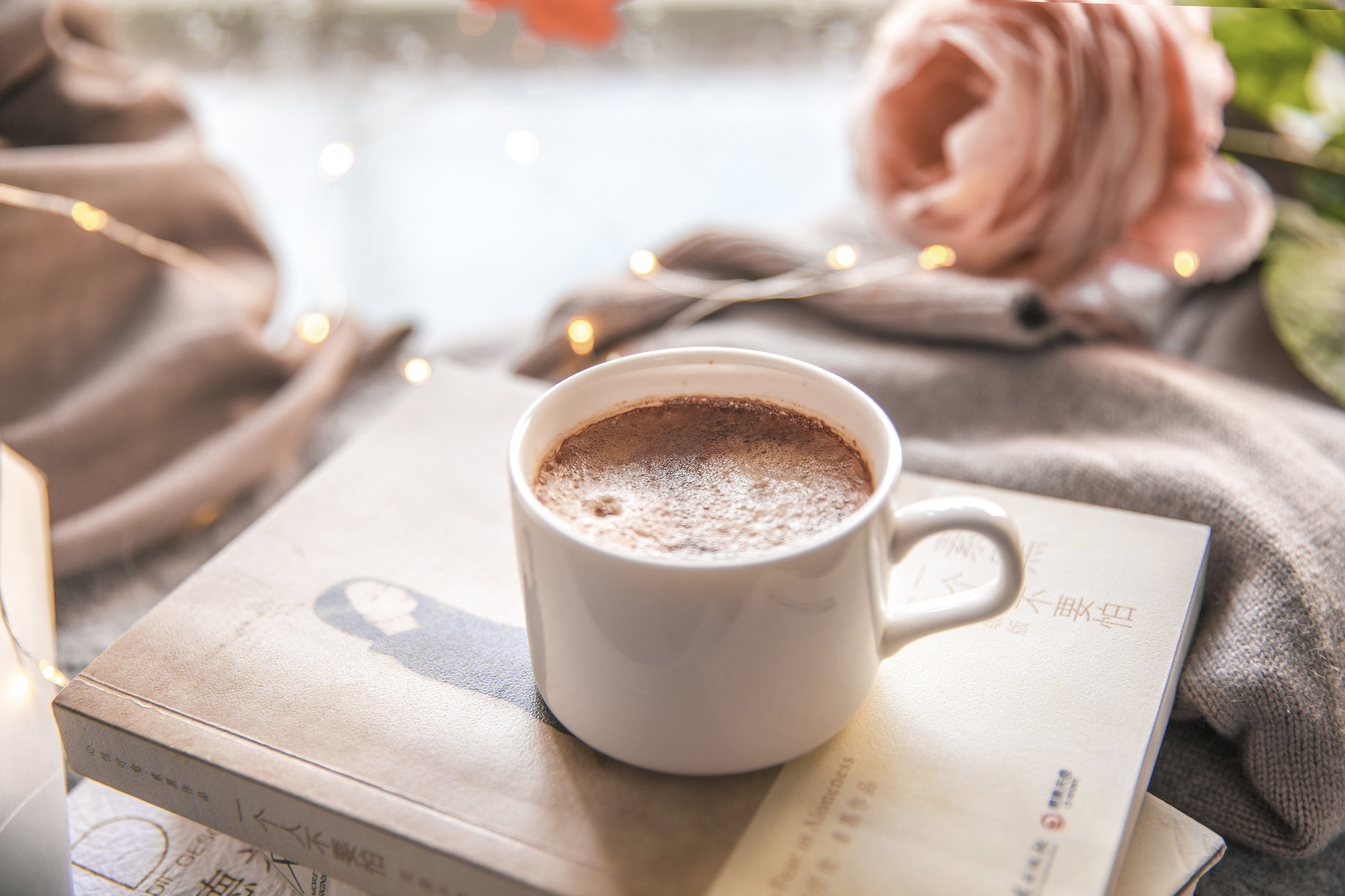 晴空微创业：段子想要快速上热门必知的9个爆款标题你掌握了吗？