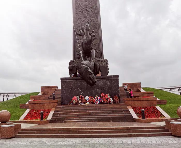 奔七的一对情侣,奔七老年夫妻重建家园