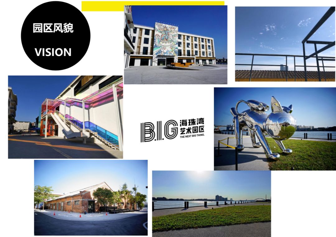 拒绝深夜酒吧，哈弗H2带你吃逛岭南