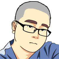 吃蛋粉会增肌吗 (不喝蛋粉练不出来肌肉吗)