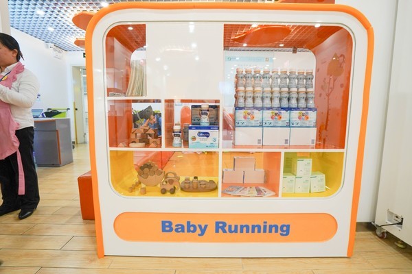 白云机场转机住宿推荐,白云机场转机免费住宿