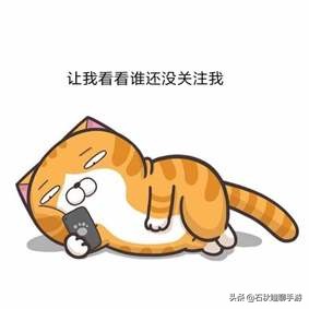 2022年要发布的宝可梦手游,宝可梦和腾讯