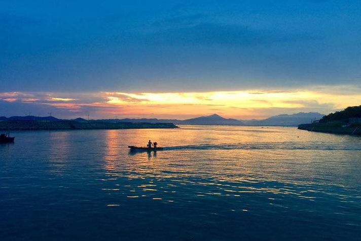 深圳旅游旅行团哪家好,福建旅行社旅游线路推荐