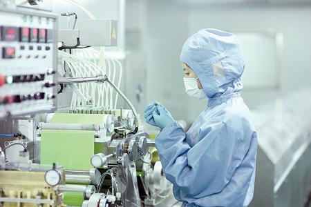 中国药业大逃杀2,中国如何打破药业困局