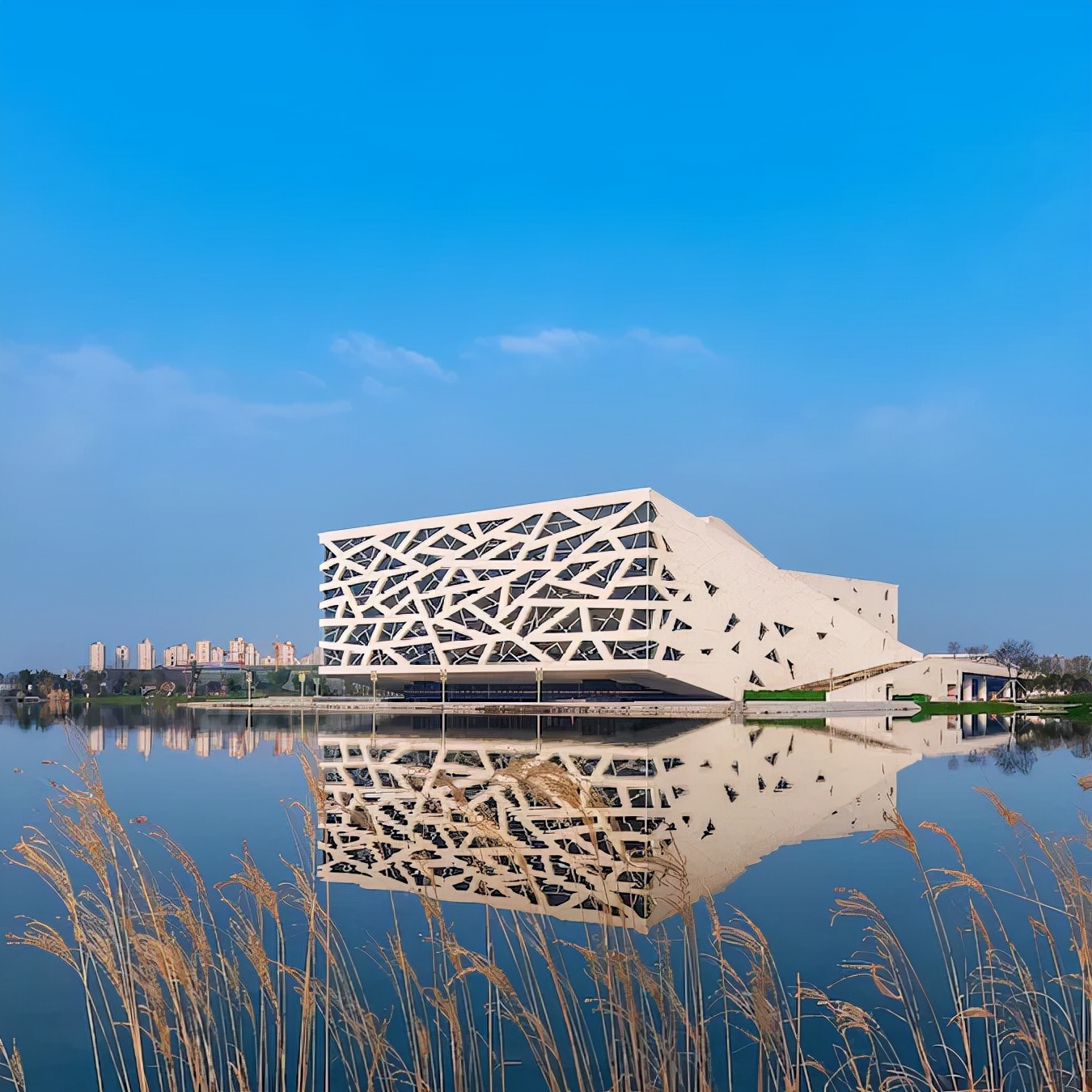 356315个赞！“最江南·杭州味”杭州文旅“新十大”名单正式公布