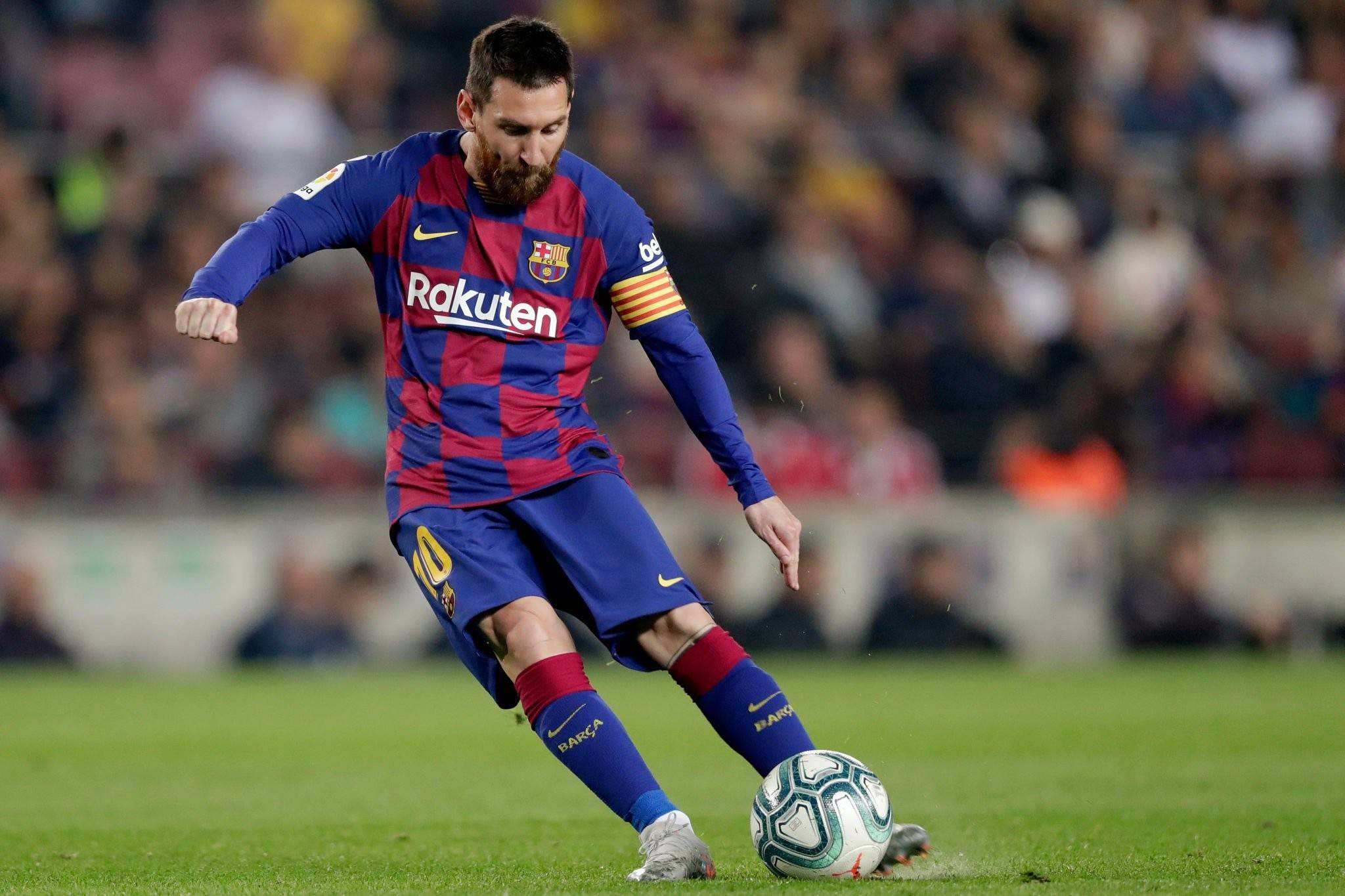 增肌科技搭配,生长激素搭配什么用增肌