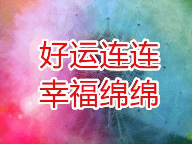 双手合十南无阿弥陀佛,双手合十朝拜南无阿弥陀佛