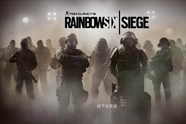 steam2024必玩榜单,steam周销量排行榜