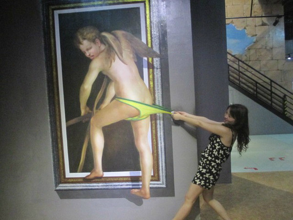 三亚自由行游玩路线,三亚自由行游玩攻略详细