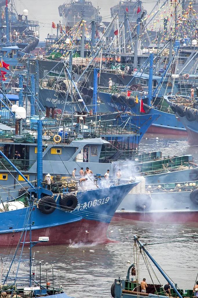 泉州话你真厉害,你真的太拼了英语