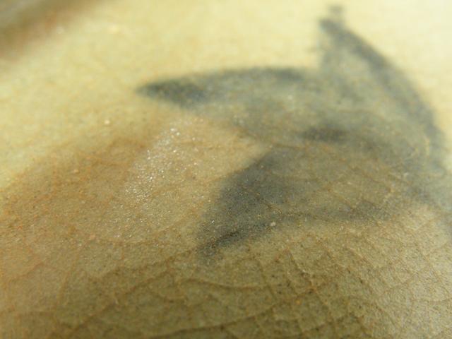 探索与发现未解之谜青花瓷,唐青花出土图片