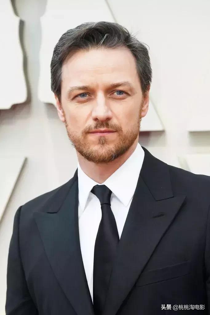 最新奥斯卡红毯全部照片,奥斯卡红毯动态拍照