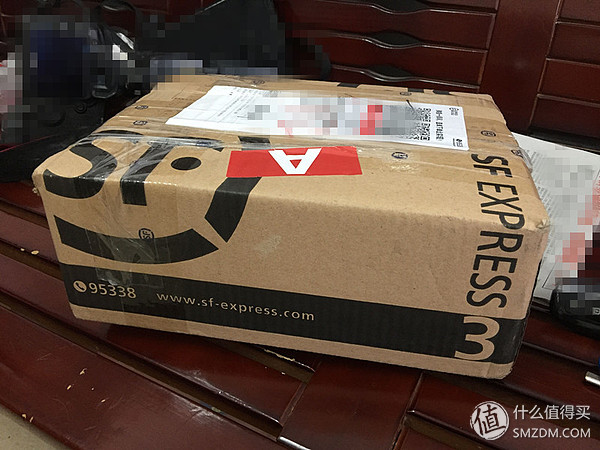 松下洁面仪sc50和65区别,松下sc67洁面仪