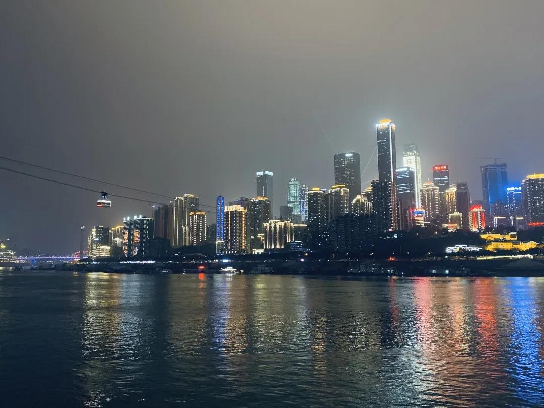 南滨夜来香,南滨夜来香打卡视频