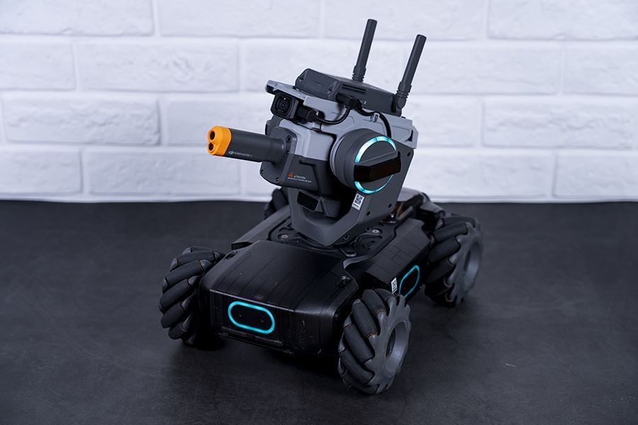 中国第1家市值百亿的企业,中国唯一垄断世界的公司