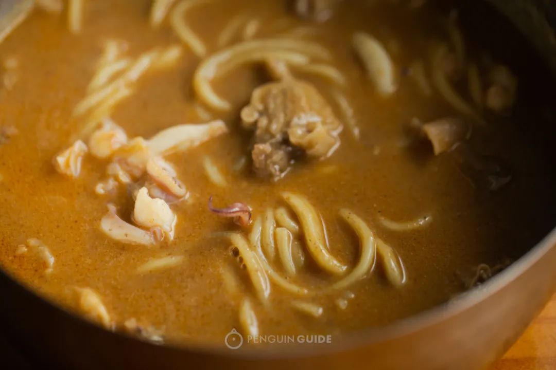 感谢物流，这些全国神仙菜市场，都能网购了