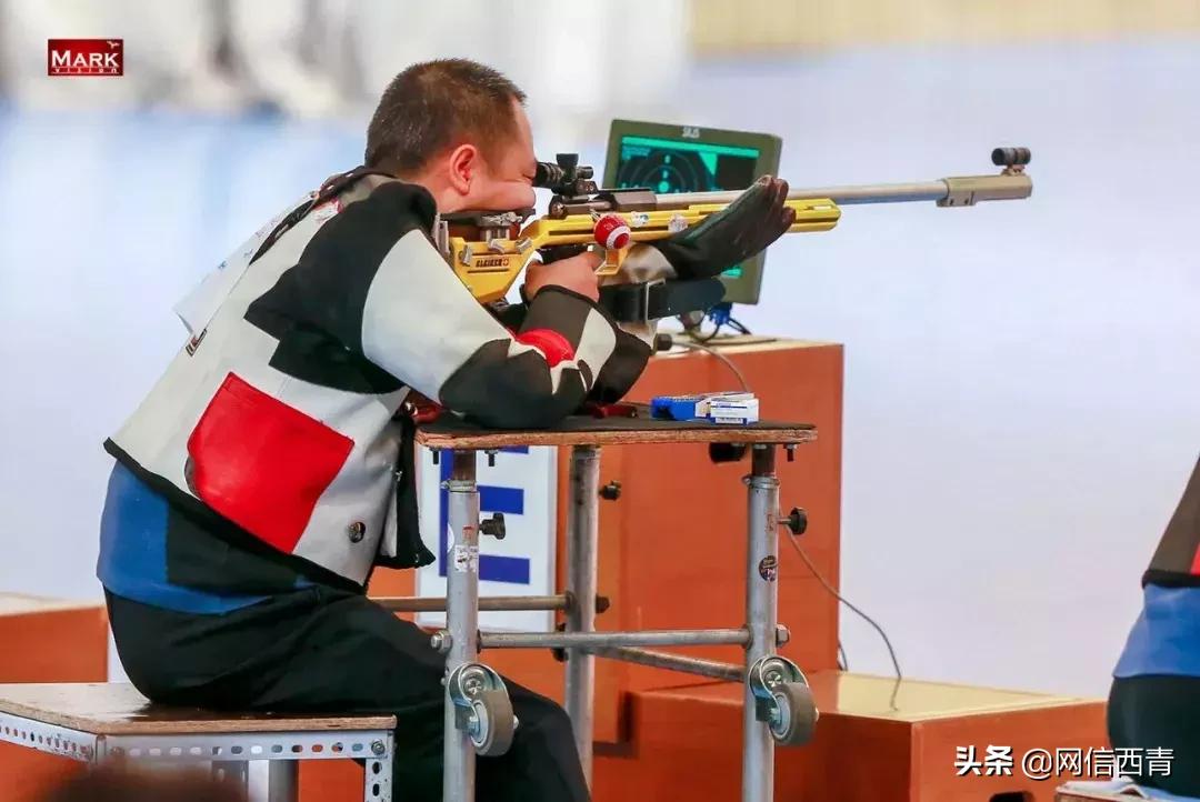 天津的运动会,天津十五届运动会