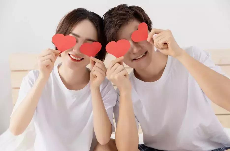 男性精子多少天内比较好,男性的精子一般几天最好