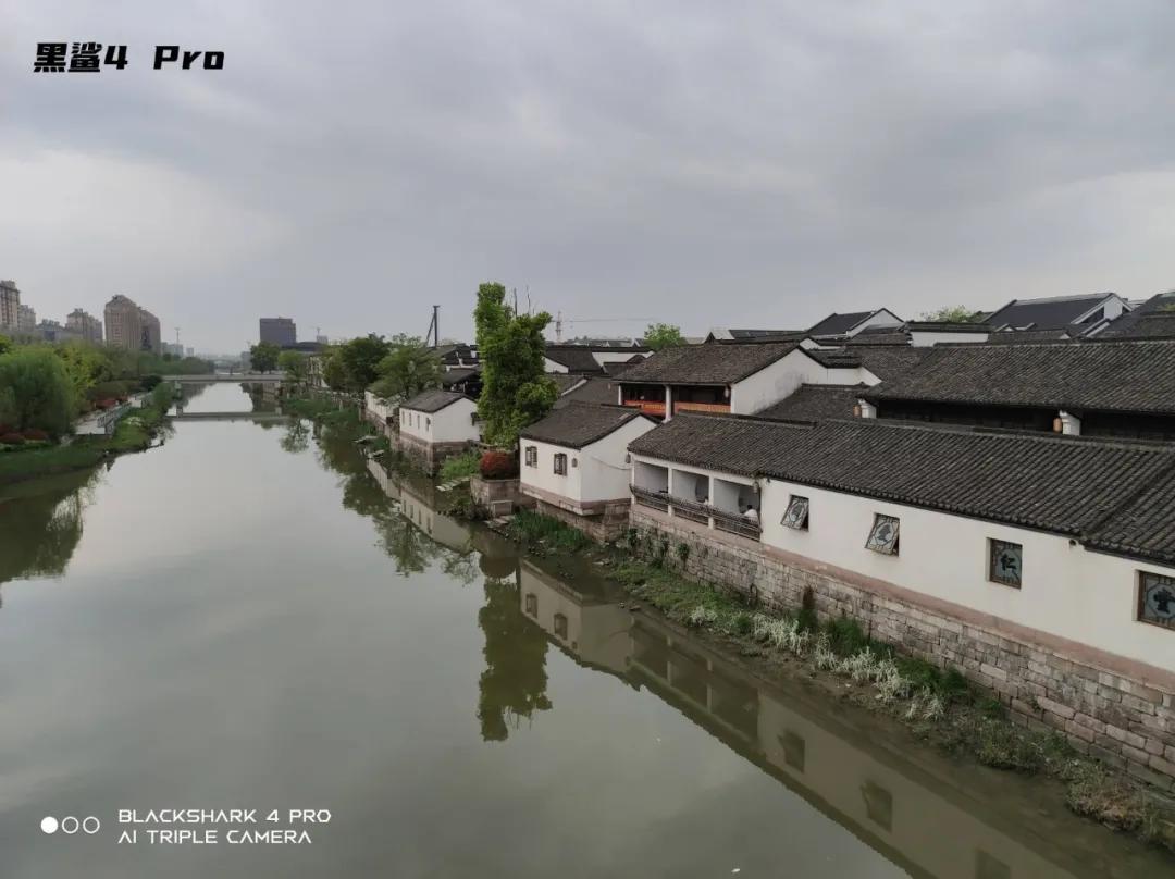 游戏手机该不该买,红魔黑鲨rog哪个值得入手