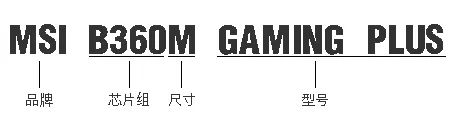 每天教大家几个装机小技巧,小白装机3000元配置推荐