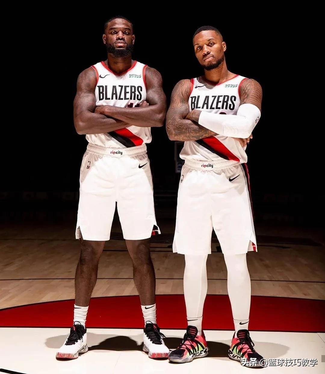 不推荐买的三双球鞋,三双正代球鞋哪个好