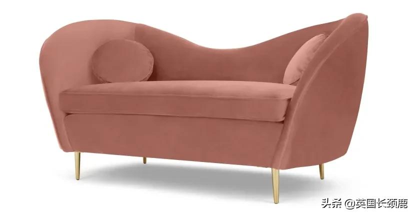 英国家具在哪儿买?当地最全家居店盘点:总有一款适合你