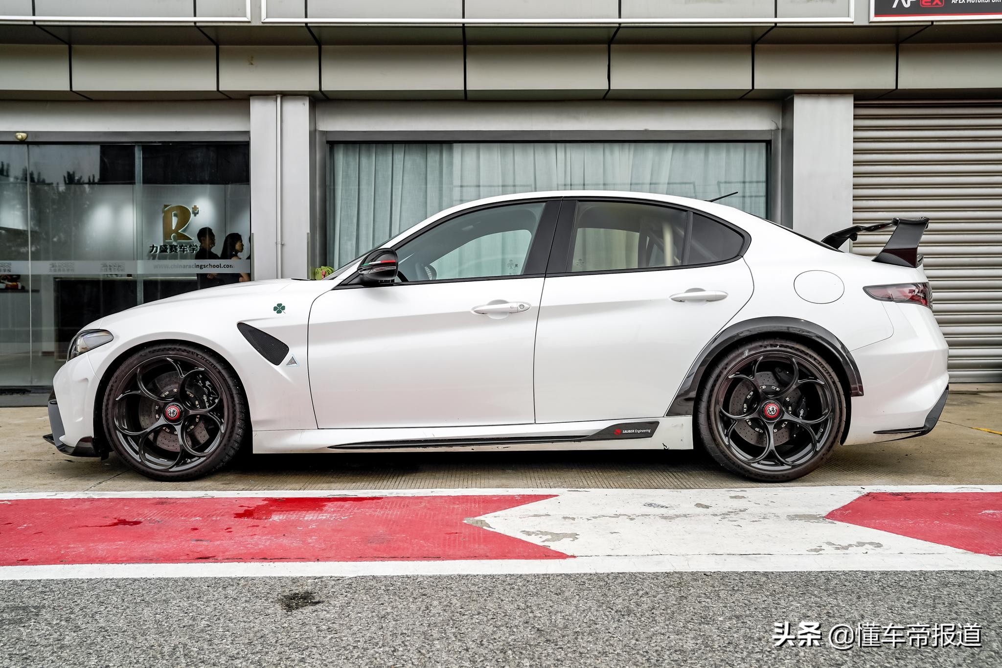 阿尔法罗密欧gtam限量版,阿尔法罗密欧gt-am海外售价