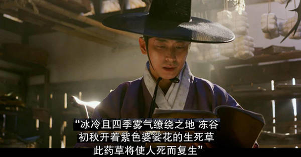 韩剧王国影评,韩剧王国豆瓣评分