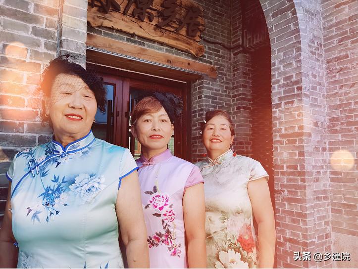 达拉特故事,达拉特旗历史故事