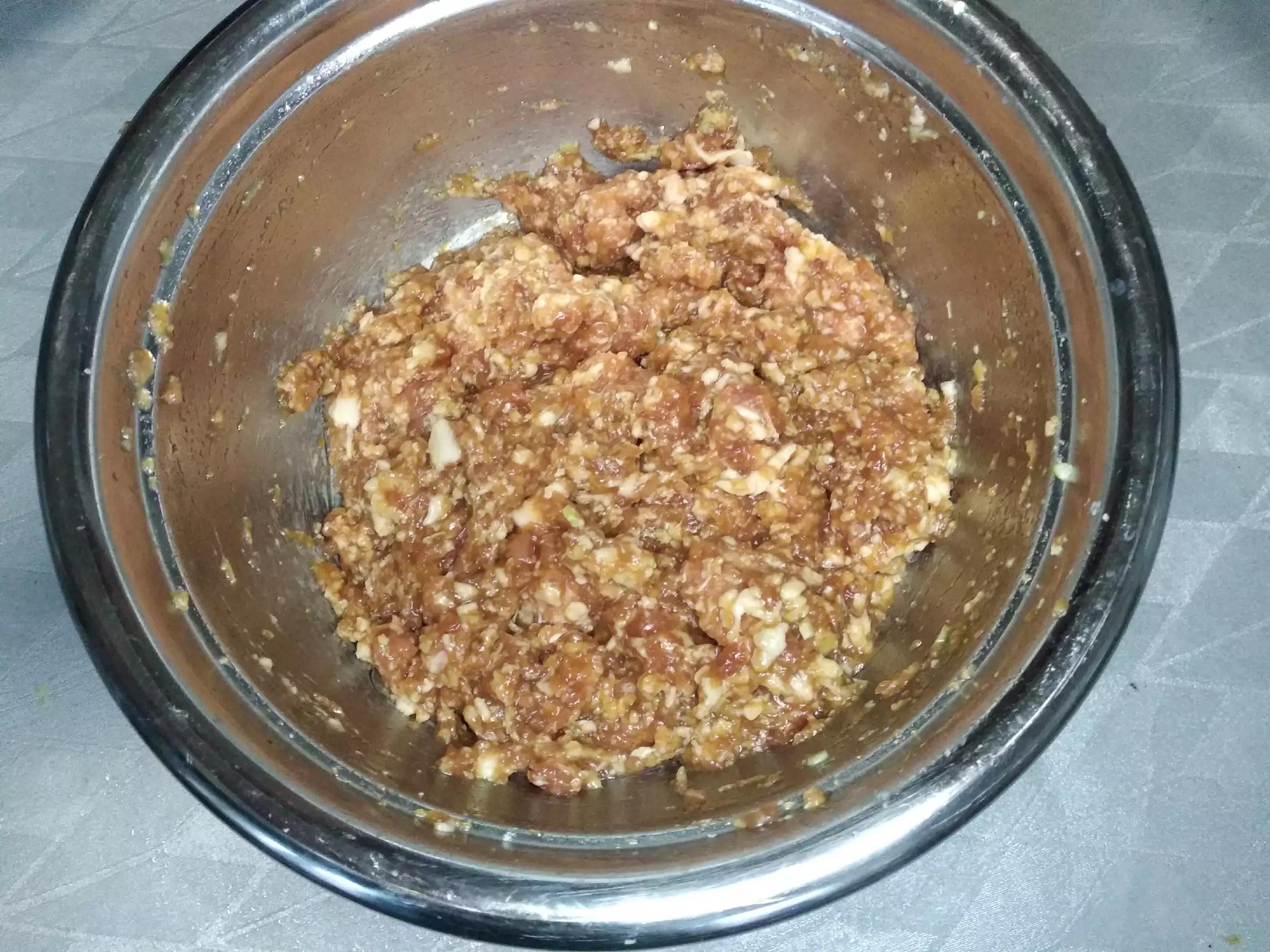 不管卤什么肉牢记这四种料,不管炖什么肉四种香料不能少