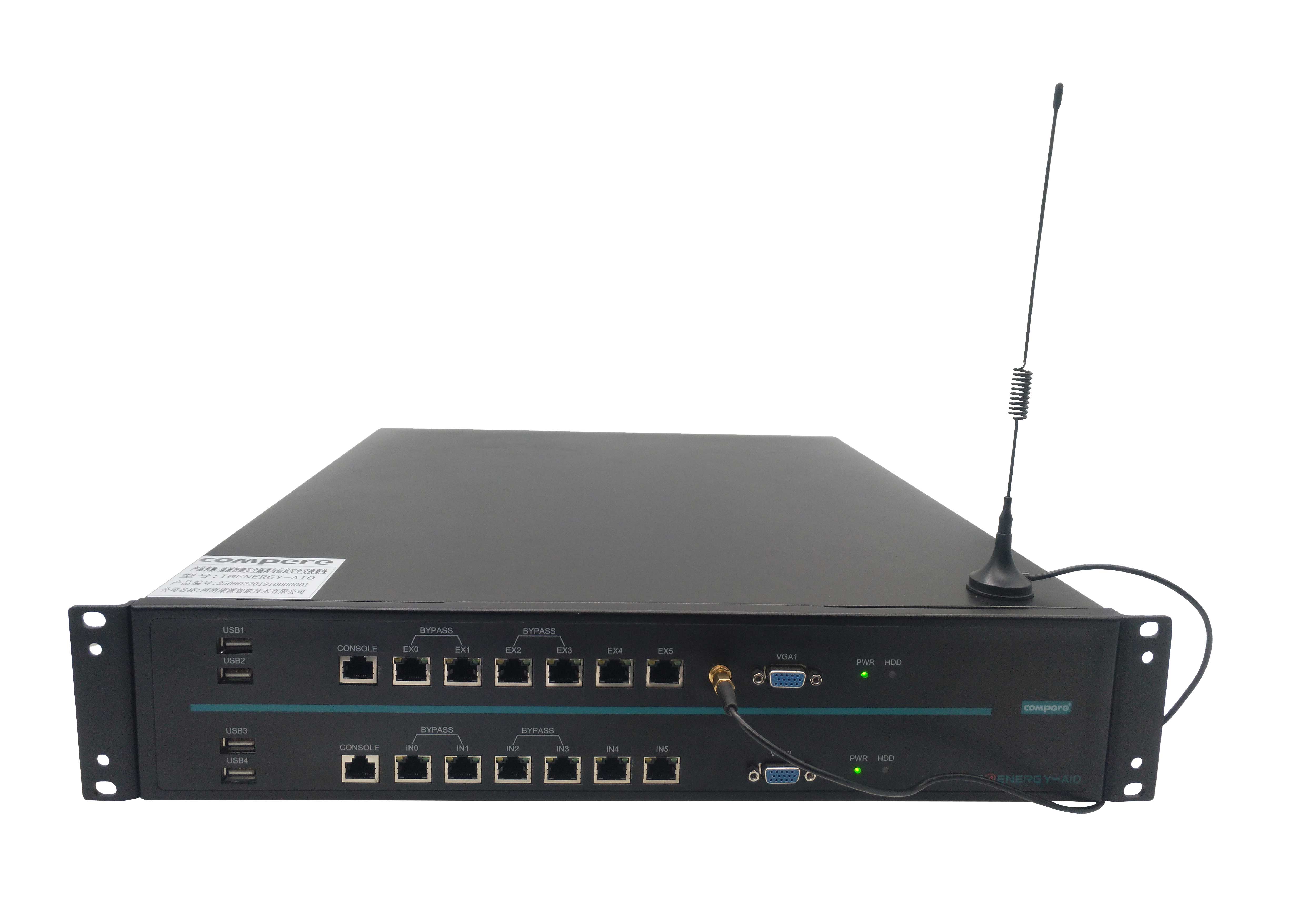 水泥行业在线监测系统,水泥厂能耗在线监测系统