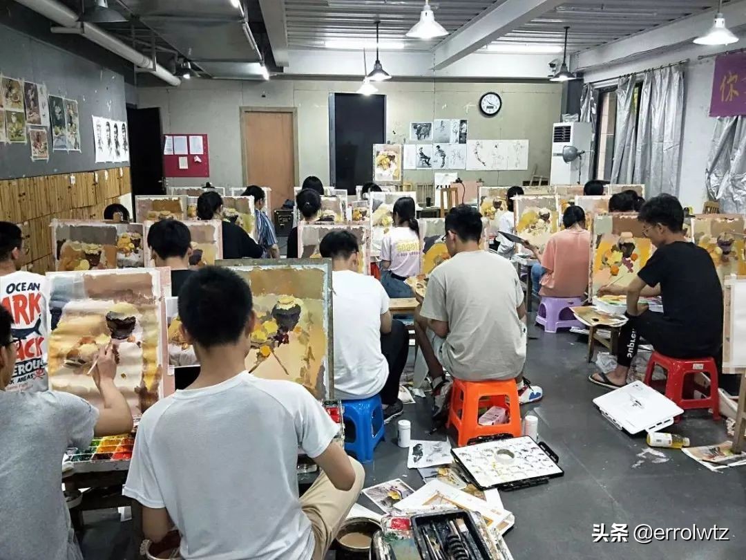 宁波2021普高录取分数线是多少,2022宁波普高录取分数线预估