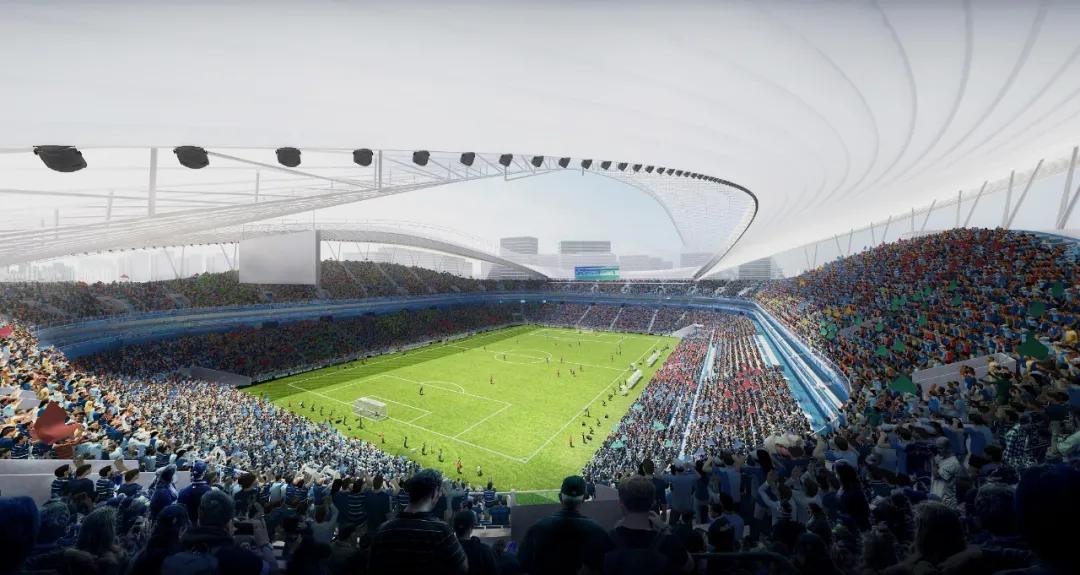 青岛城阳亚洲杯场地址,城阳足球亚洲杯赛事表