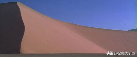 这是一部想象爆棚的超R级影片，好「色」之徒必看电影