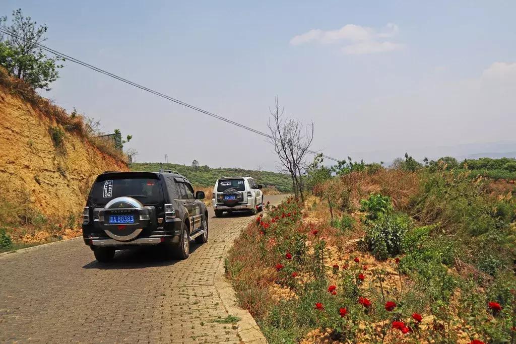 帕杰罗加装座椅通风加热,帕杰罗座椅加热按键使用方法