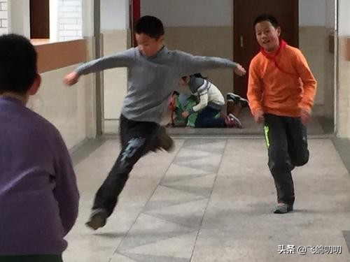 前国脚张恩华逝世,前国脚张恩华身高