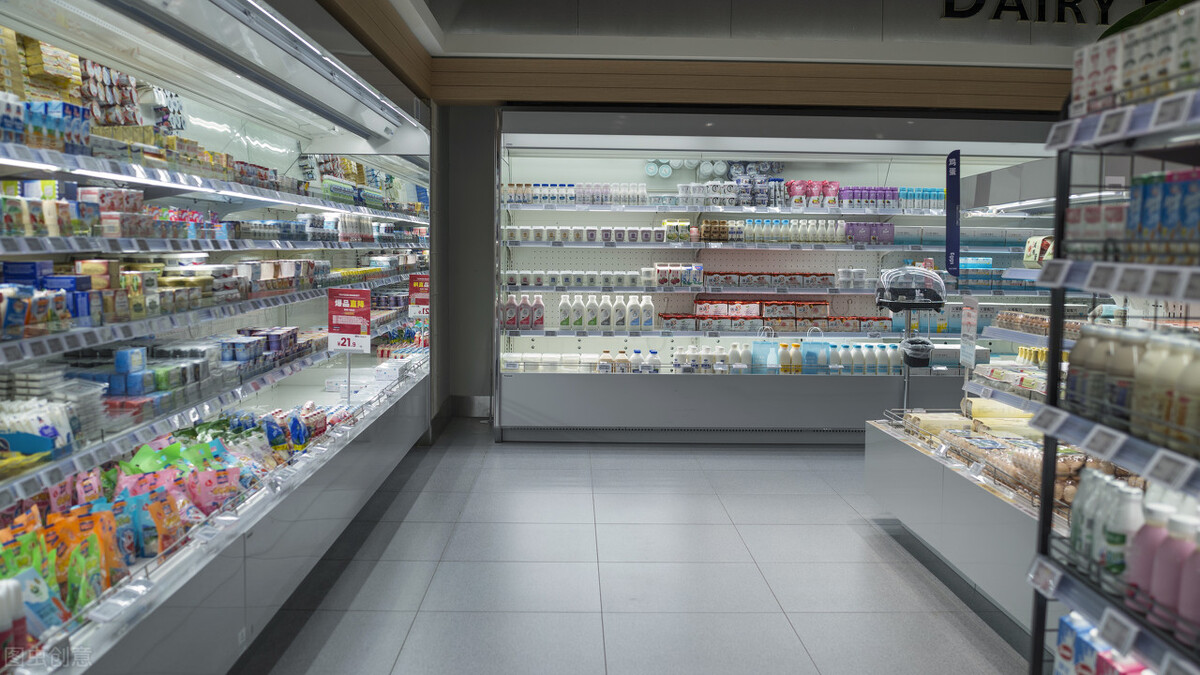 购物中心怎么引流周边社区,购物中心实体品牌服装店引流方案