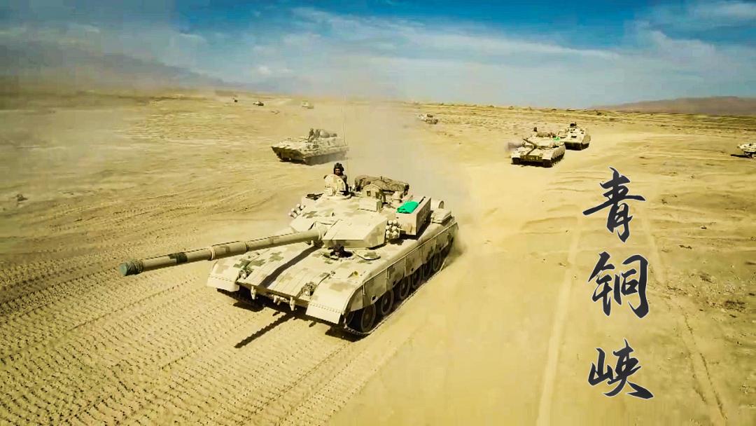 青铜峡中国军人,青铜峡黄河大峡谷军人免费吗