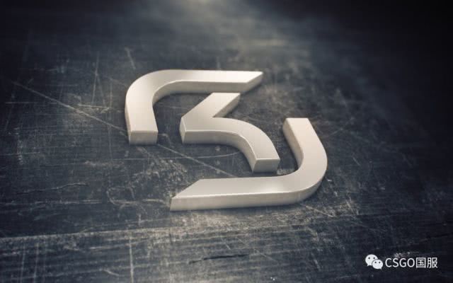 csgonavi对阵a队名场面,csgonavi最强战队阵容