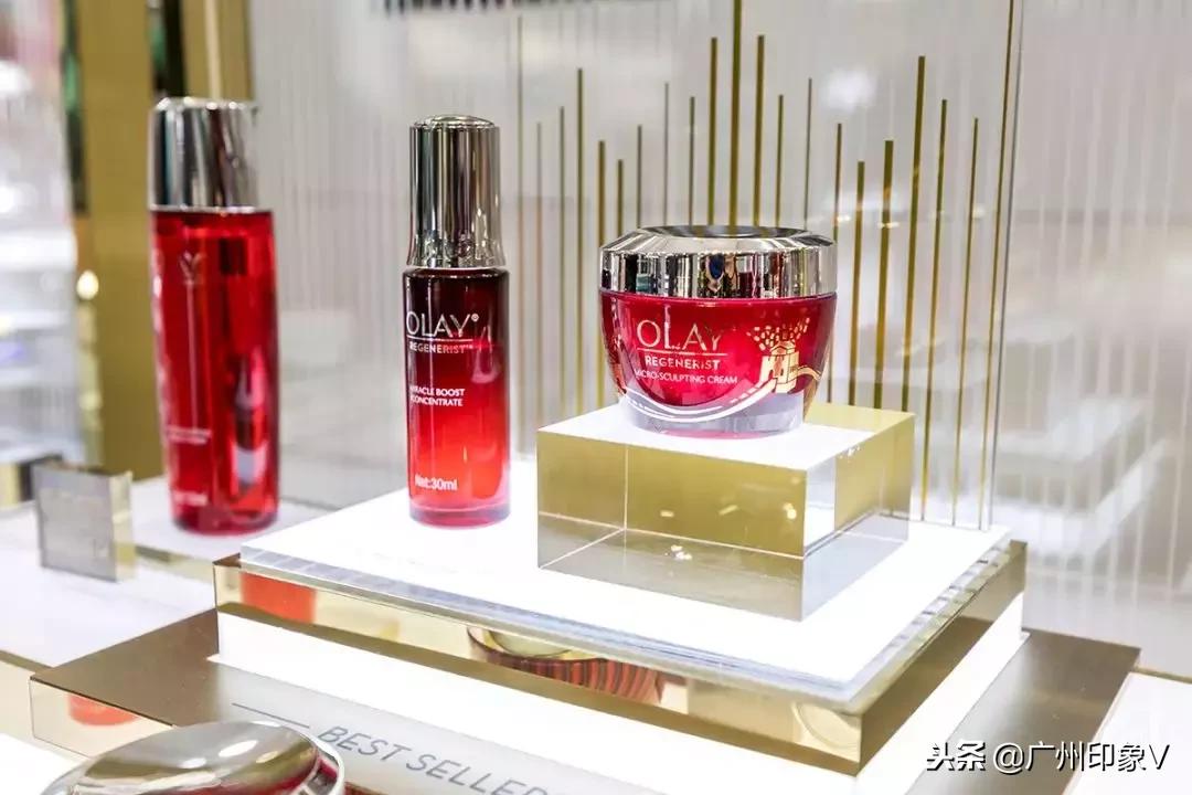 2018男票宠爱等级,被男票宠爱的9个阶段